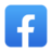 Facebook Logo