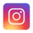 Insta Logo