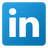 LinkedIn Logo