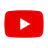 Youtube Logo