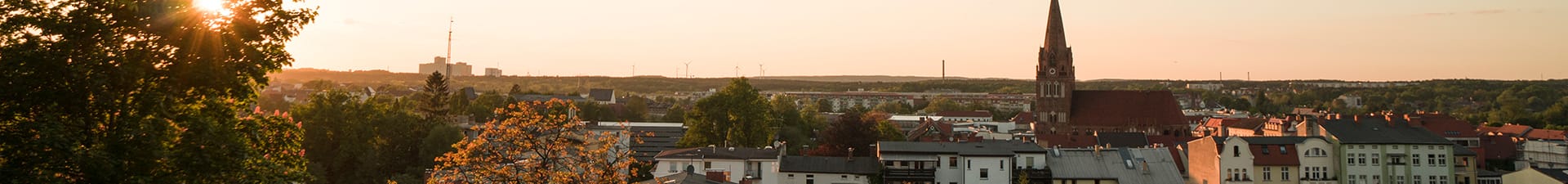 Innenstadt Zahntechnik Dental Labor in Eberswalde.