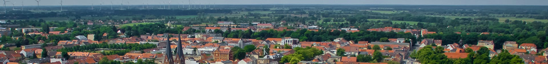 Zentrale Zahntechnik Dental Labor in Neuruppin (Ostprignitz-Ruppin).