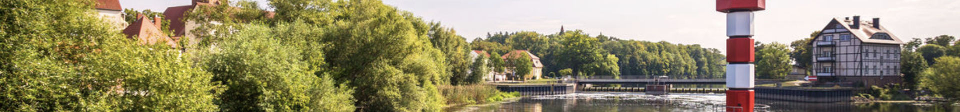 Zahntechnik Dental Labor in Rathenow.